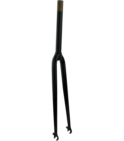 Amazon.com : Fenix 700c Steel Fork F309, 1